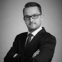 Damian Opalski