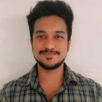 Nilesh Chaudhary