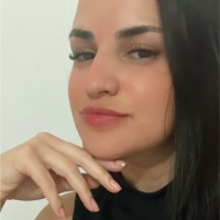 Marcelle Breves