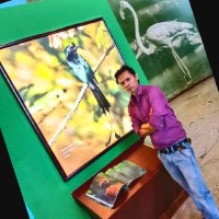 Purushottam Tyagi