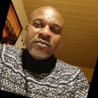 Rocky Kwaku Seddor
