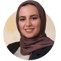 Aida Saad