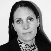 Céline Trabelsi Tarantini