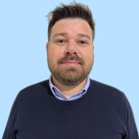 Marcelo dos Passos