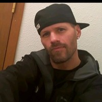 Jeremy Smith