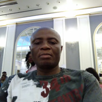 Chinedu Henry Odor