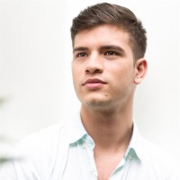 Juan Pablo Rojas Blanco