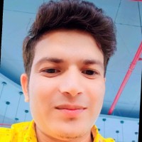 Madhav Mugave