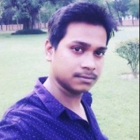 Sumit Kumar