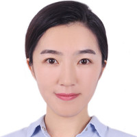 杨若阳
