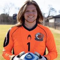 Kaleb Brinkley
