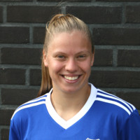Jitske Janssen