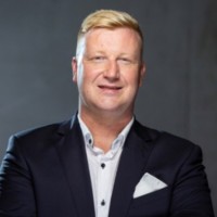 Simon Henrich