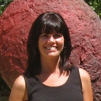 Gillian Gallo