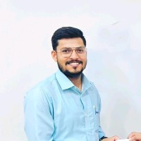 Jitesh Parate