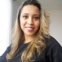 Janaina Guerreiro