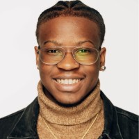 Alex Mbuluyo