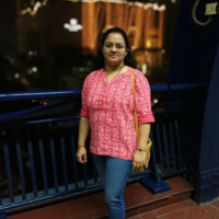 Chetna Lahan