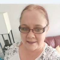 Emma Barwell