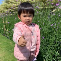 Heba Guo