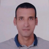 Hamada Elsaid