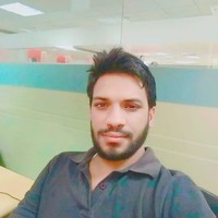 Krishna Jakhar