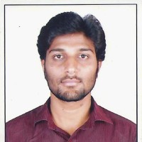 karthik kr