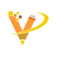 Voxel Point