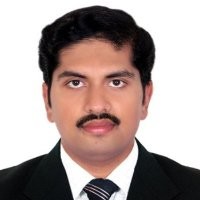 Prashant Ramachandran