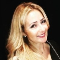 Andrea vera