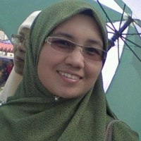 Nurul Ain