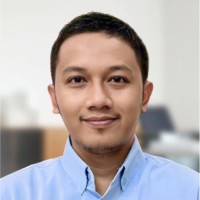 Djunjung Prasetyo