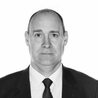 Bill Radcliffe