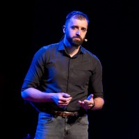 Adis Ahmethodžić