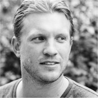 Stephen Babic
