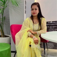 Himanshi Jain