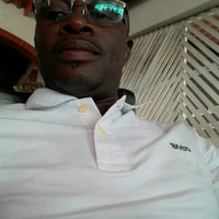 Adaman ouattara Adou