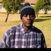 Sizwe Shabalala