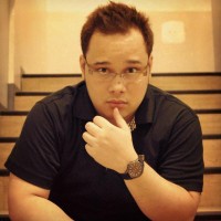 Juan Paolo Tumalad