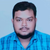 Arun Kumar Bag