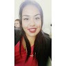 Itzel Badillo
