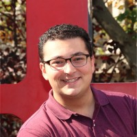 Ethan Farber