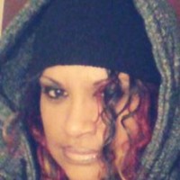 Lornetta Cole