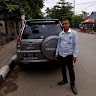 fauzan oppo
