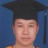 Robin Xia