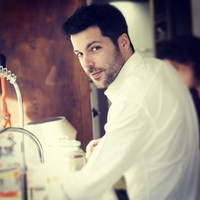 Ofir Peretz