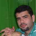 Josue Freitas