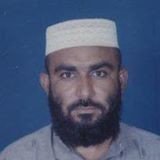 Sheikh Aziz