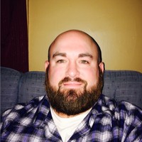 Joseph Leclair