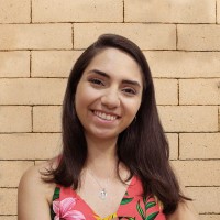 Giovana Facchini